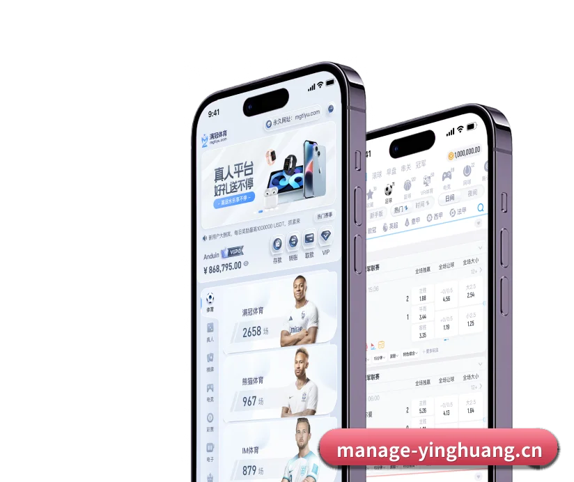 持续创新